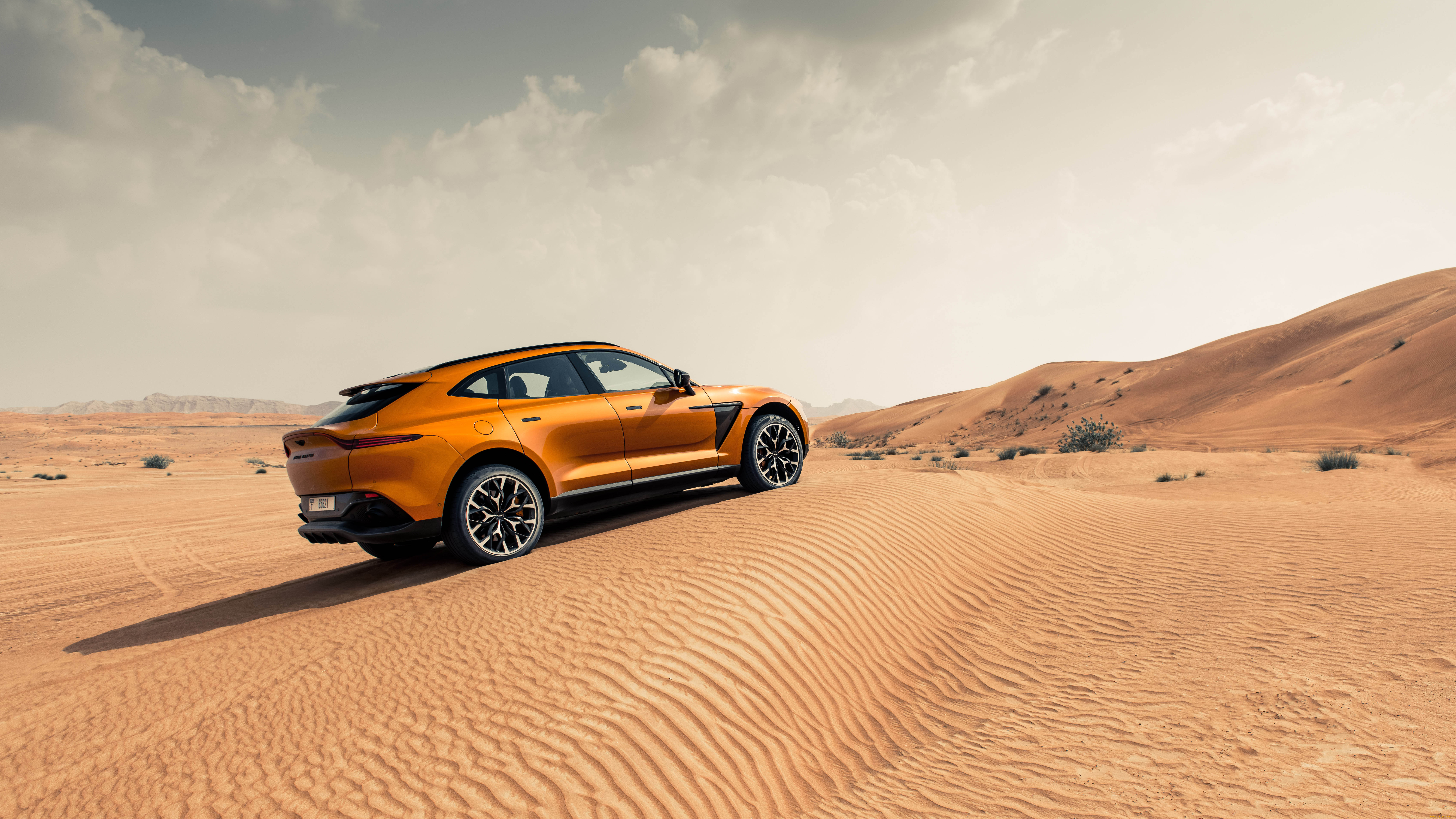 , aston martin, aston-martin